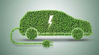 Ανοίγει στις 7 Ιουνίου η Πλατφόρμα για Υποβολή Αιτήσεων στον 3ο Κύκλο του «Κινούμαι Ηλεκτρικά»