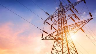 Ενέργεια: Νέο Τοπίο Από τα Διυλιστήρια Μέχρι το Ρεύμα – Η Μάχη της Πίτας των 37 Δισ.