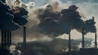 ΙΕΑ: Investment in Clean Energy This Year is Set to Be Twice the Amount Going to Fossil Fuels
