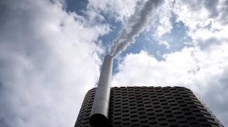 Κινητικότητα για τη Δέσμευση Άνθρακα