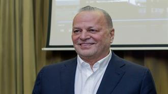Telegraph: Η  Metlen Θέλει να Εισέλθει στην Λιανική Αγορά Ηλεκτρισμού της Βρετανίας