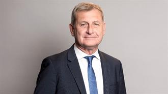 Π. Παπανικόλας: Έτσι Μειώνουμε το Περιβαλλοντικό Αποτύπωμα της «Ολυμπίας Οδού»