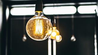 «Στο Ταμείο» Καλούνται οι Προμηθευτές Ρεύματος: Φόρος 258 Εκατ. Ευρώ για τα Υπερέσοδα