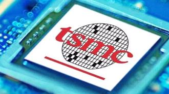 Ταϊβάν: Η ...Ατμομηχανή Παραγωγής Ημιαγωγών Κινδυνεύει από τις Διακοπές Ρεύματος