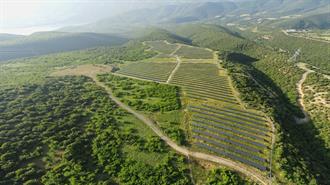 Η Principia στο πλευρό του Πυροσβεστικού Σώματος