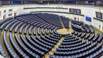 Ευρωεκλογές: Οι Μεγάλοι Κερδισμένοι και οι Μεγάλοι Ταπεινωμένοι