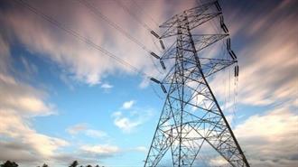 Στα 258 Εκατ. ο Φόρος στα Υπερέσοδα Προμηθευτών Ρεύματος