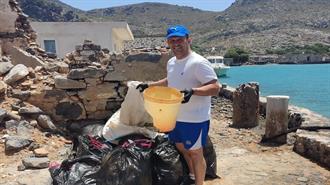 Ο ΟΦΥΠΕΚΑ γιόρτασε την Παγκόσμια Ημέρα Περιβάλλοντος με 50 εκδηλώσεις σε όλη την Ελλάδα