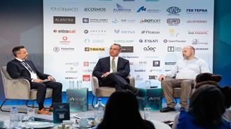 ΤΜΕΔΕ: Προτεραιότητα Πρώτης Γραμμής η Ανθεκτικότητα και η Συστηματική Παρακολούθηση των Υποδομών