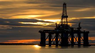 OPEC Sees No Peak Oil Demand Long Term, Secretary General Says