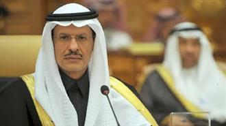 Μπορεί η Απόφαση του Opec να αποδώσει παρά τις Αλχημείες με την Αγορά;