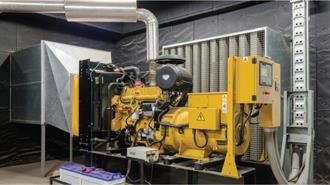 Η Αγορά των Γεννητριών Diesel  θα φτάσει τα  23,4 δισ. δολάρια έως το 2029