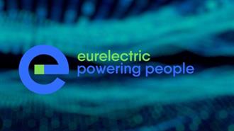 Eurelectric: Παρουσίασε Οδηγό για Βιώσιμη Ανάπτυξη του Δικτύου και των Έργων ΑΠΕ