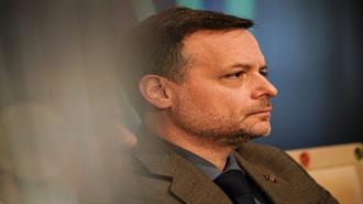 Δήμος Αθηναίων: Ιδρύει την Ενεργειακή Κοινότητα Πολιτών «ΦΑΕΘΩΝ»