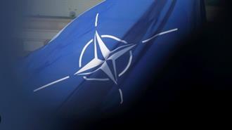 ΝΑΤΟ: Η Συμμαχία συζητά ενεργοποίηση πυρηνικών της όπλων έναντι των απειλών Ρωσίας - Κίνας