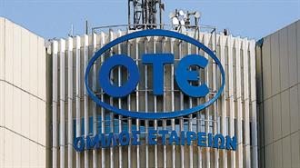 Όμιλος ΟΤΕ: Για 7η Συνεχή Χρονιά στη Λίστα “The 50 Most Sustainable Companies in Greece”