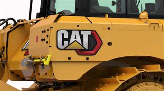 Τα Ρωσικά Περιουσιακά Στοιχεία της Caterpillar Μεταβιβάστηκαν σε Εταιρεία που Ανήκει σε Αρμενικό Fund