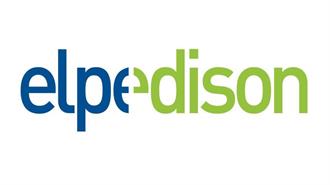 Απολαύστε Κινηματογραφικές Βραδιές με το Cinema Night by ELPEDISON