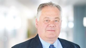 Πράσινη Συμφωνία και μια νέα Βιομηχανική Συμφωνία θα εξασφαλίσουν την ευημερία της Ευρώπης