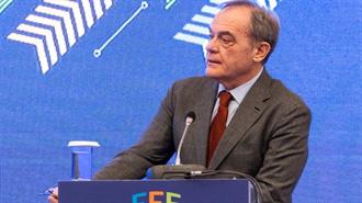 Καινοτομία στη Βιομηχανία, Ευημερία στην Κοινωνία