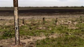 Πιέσεις για Mεγαλύτερη Eυελιξία στον Πρώτο Νόμο της ΕΕ για την Ποιότητα του Εδάφους