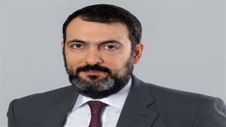 Έλενος Καραΐνδρος (Metlen Energy & Metals): Σε Αρένα για Μεγάλα Παιδιά  Μετασχηματίζεται η Ενεργεια