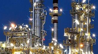 Μότορ Όιλ: Το φθινόπωρο σε Λειτουργία η νέα μονάδα Ηλεκτροπαραγωγής