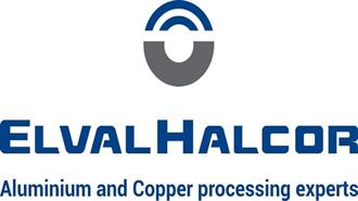 Σημαντικά Βήματα Προόδου: Η Elvalhalcor Δημοσιεύει τον Απολογισμό Βιώσιμης Ανάπτυξης για το 2023