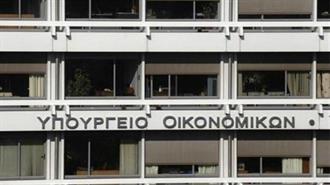 «Ακτινογραφία» στις 8 Υπό Μεταρρύθμιση ΔΕΚΟ – Το Επιχειρησιακό Σχέδιο για την Αναδιάρθρωσή τους