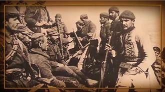 Μάχη Κιλκίς-Λαχανά: Η «Τρέλα των Ελλήνων» Σταμάτησε τον Βουλγαρικό Επεκτατισμό και τον Πέταξε Διά Παντός Εκτός Μακεδονίας