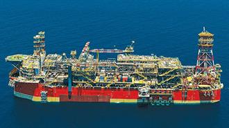 Energean Announces Strategic Sale of Egypt, Italy and Croatia Portfolio
