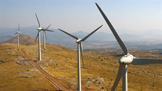 Η Καθυστέρηση στην Αναθεώρηση του Νέου Χωροταξικού Πλαισίου για τις ΑΠΕ Οδηγεί σε Νέες Εμπλοκές