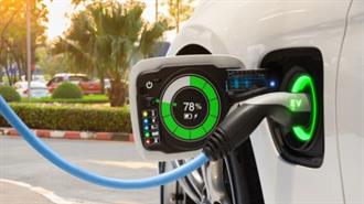 «Κινούμαι Ηλεκτρικά ΙΙ»: Τις προσεχείς ημέρες οι Πληρωμές  - Παράταση αιτήσεων στο «Φορτίζω Παντού»