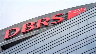 DBRS: Καλά Νέα για τις Τιμές Ενέργειας – Οι Καύσωνες Δεν Θα Ανεβάσουν τις Τιμές Αυτό το Καλοκαίρι