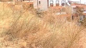 Τι Δεν Κάναμε για να μην (Ξανα)καούμε...