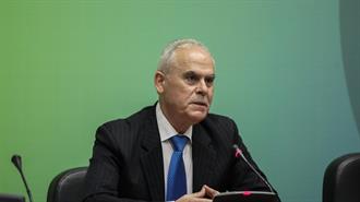 Νίκος Ταγαράς: Η περιοχή ΒΙΟ.ΠΑ Προμπονά αποκτά Aναπτυξιακή Προοπτική