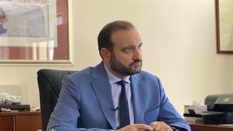 ΟΕΕ: Τεχνητή Νοημοσύνη και Ελληνική Οικονομία στο 5ο Διεθνές Συνέδριο