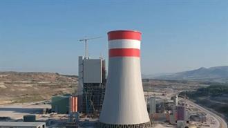 Τέλος στο Λιγνίτη Δίνει η ΔΕΗ από το 2026 - Άγνωστο το Μέλλον της Πτολεμαΐδας 5