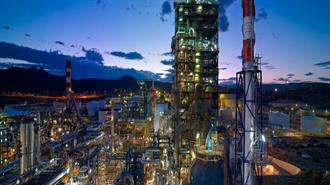 ΠΣΕΕΠ: Ερωτήματα στη Γ. Σ. της HELLEniQ Energy για τη Συμμετοχή του Δημοσίου και των Εργαζομένων στο Δ. Σ.