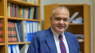 Κρίσιμες Πτυχές προς Διερεύνηση στην Οικονομία