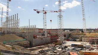 Επιστροφή στις «Ρίζες» και στα Εργοτάξια για τους Κατασκευαστικούς Ομίλους