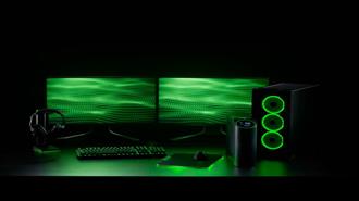 Schneider Electric: Η 1η μονάδα αδιάλειπτης λειτουργίας (UPS) για Gamers στον κόσμο διαθέσιμη τώρα στην Ευρώπη