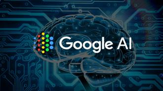 Η Περιβαλλοντική Έκθεση της Google αποφεύγει το Πραγματικό Ενεργειακό Κόστος της ΑΙ