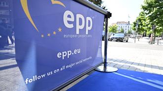 Τα Eπόμενα Σχέδια του ΕΛΚ για την Ενέργεια και το Περιβάλλον