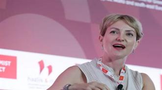 Αλ. Σδούκου: Δυναμικά Τιμολόγια για Χαμηλότερες Χρεώσεις Ρεύματος όταν Υπάρχει Περίσσεια Παραγωγής