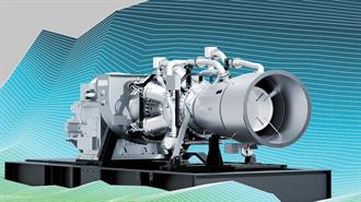 Germany Blocks Planned Sale of VWs Gas Turbine Business to China, Sources Say
