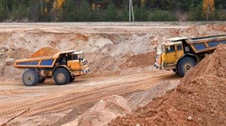 Ακτινογραφία των Δημοσίων Συμβάσεων: Κυρίαρχες οι Απευθείας Αναθέσεις