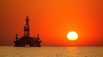 TotalEnergies: Εγκαταλείπει τη Νότια Αφρική και Στρέφεται προς τη Ναμίμπια