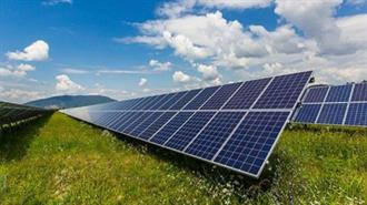 Οι Θέσεις του ΣΕΦ στη Δημόσια Διαβούλευση για το Νet-Βilling - Πρόταση για Αλλαγές σε 2 Άρθρα