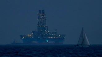 Eni: Διαψεύδει Επίσημα τα Περί Αποχώρησης Από την ΑΟΖ της Κύπρου